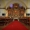A glimpse of the forgotten National Shrine of St. Michael and the Archangels