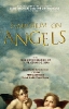 Symposium on Angels_1