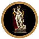 National Shrine of